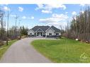 875 Deertail Lane, Ottawa, ON 