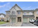 368 Horseshoe Crescent, Stittsville, ON 