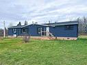 445 Avondale Rd - Rte 216 Road, Hermitage, PE 