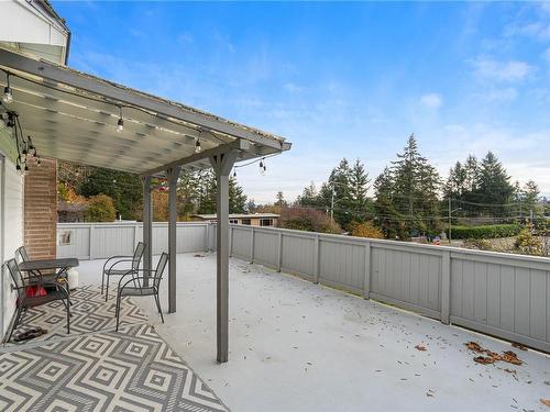 3305 Uplands Dr, Nanaimo, BC 