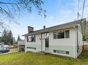 3305 Uplands Dr, Nanaimo, BC 