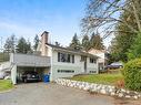 3305 Uplands Dr, Nanaimo, BC 