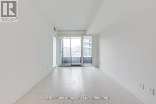 1720 - 19 Western Battery Road, Toronto, ON - Indoor Photo Showing Other Room