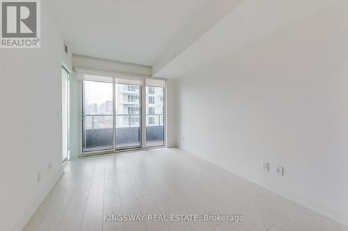 1720 - 19 Western Battery Road, Toronto, ON - Indoor Photo Showing Other Room