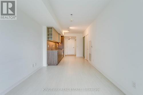 1720 - 19 Western Battery Road, Toronto, ON - Indoor Photo Showing Other Room