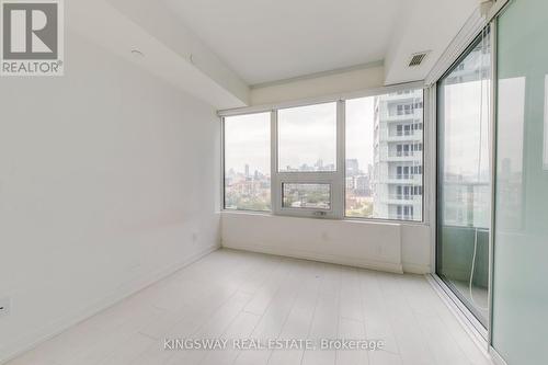 1720 - 19 Western Battery Road, Toronto, ON -  Photo Showing Other Room