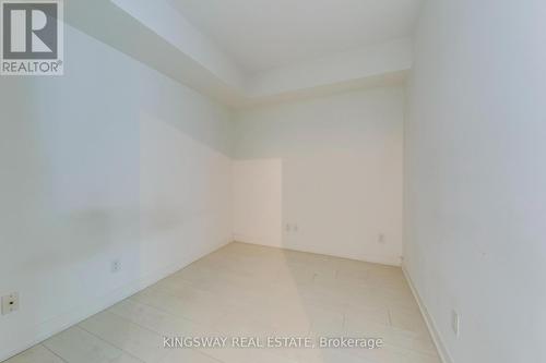 1720 - 19 Western Battery Road, Toronto, ON - Indoor Photo Showing Other Room