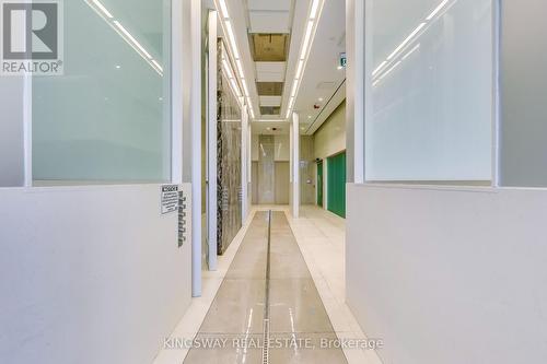 1720 - 19 Western Battery Road, Toronto, ON - Indoor