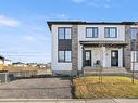 Frontage - 23 Rue Robert-Laplante, Sainte-Catherine-De-La-Jacques-Cartier, QC  - Outdoor With Facade 