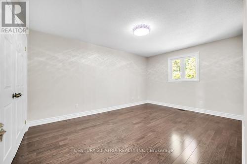 38 Pickett Crescent, Richmond Hill, ON - Indoor Photo Showing Other Room