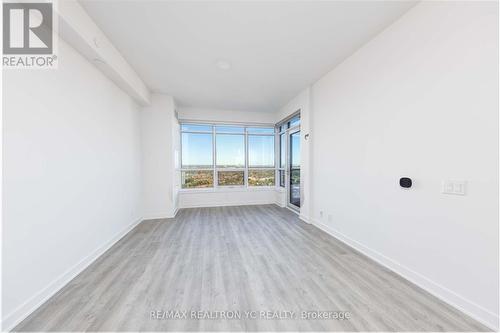 2411 - 50 Upper Mall Way, Vaughan, ON - Indoor Photo Showing Other Room