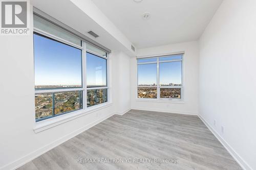 2411 - 50 Upper Mall Way, Vaughan, ON - Indoor Photo Showing Other Room