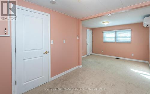 22 Trefoil Drive, Innisfil, ON - Indoor Photo Showing Other Room