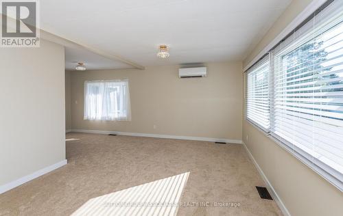 22 Trefoil Drive, Innisfil, ON - Indoor Photo Showing Other Room