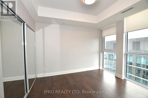 1302 - 15 Zorra Street, Toronto, ON - Indoor Photo Showing Other Room