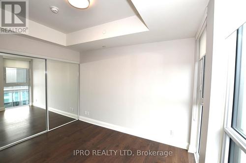 1302 - 15 Zorra Street, Toronto, ON - Indoor Photo Showing Other Room