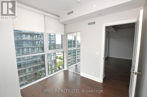 1302 - 15 Zorra Street, Toronto, ON - Indoor Photo Showing Other Room