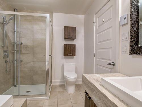 Salle de bains - 1293 Rue Jean-Moreau-Desjordy, Contrecoeur, QC - Indoor Photo Showing Bathroom