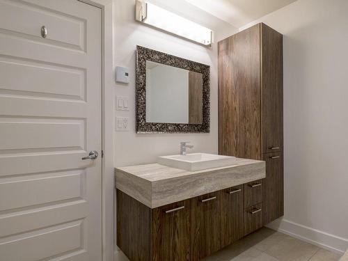 Salle de bains - 1293 Rue Jean-Moreau-Desjordy, Contrecoeur, QC - Indoor Photo Showing Bathroom