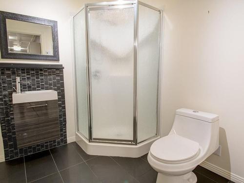 Salle de bains - 1293 Rue Jean-Moreau-Desjordy, Contrecoeur, QC - Indoor Photo Showing Bathroom