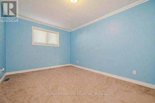 2378 Headon Road, Burlington, ON - Indoor Photo Showing Other Room