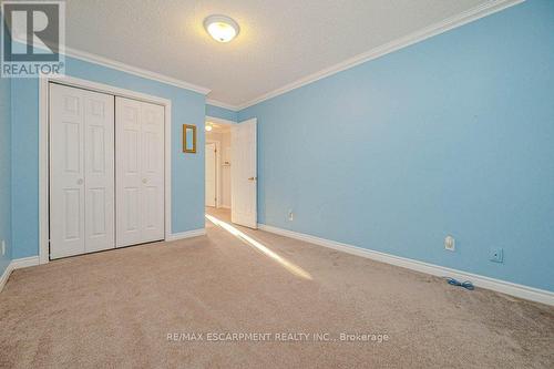 2378 Headon Road, Burlington, ON - Indoor Photo Showing Other Room