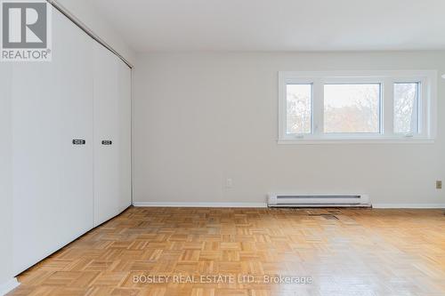 25 - 1270 Gainsborough Drive, Oakville, ON - Indoor Photo Showing Other Room