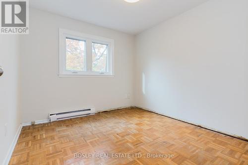 25 - 1270 Gainsborough Drive, Oakville, ON - Indoor Photo Showing Other Room