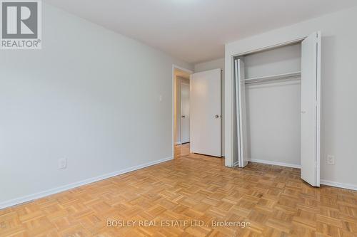 25 - 1270 Gainsborough Drive, Oakville, ON - Indoor Photo Showing Other Room