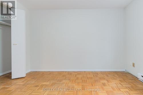 25 - 1270 Gainsborough Drive, Oakville, ON - Indoor Photo Showing Other Room