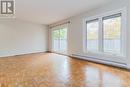 25 - 1270 Gainsborough Drive, Oakville, ON  - Indoor Photo Showing Other Room 