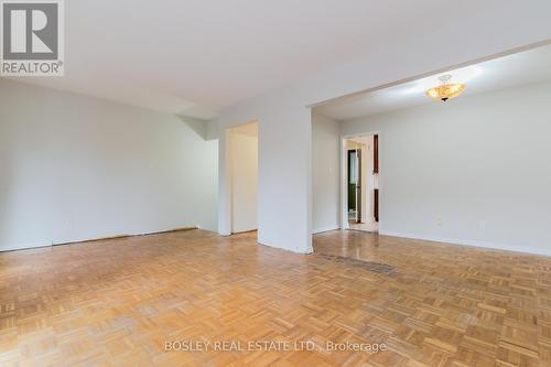 25 - 1270 Gainsborough Drive, Oakville, ON - Indoor Photo Showing Other Room