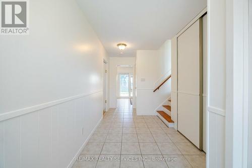 24 Grassington Court, Brampton, ON - Indoor Photo Showing Other Room