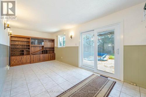 24 Grassington Court, Brampton, ON - Indoor Photo Showing Other Room