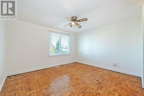 24 Grassington Court, Brampton, ON - Indoor Photo Showing Other Room