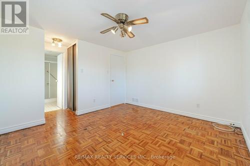 24 Grassington Court, Brampton, ON - Indoor Photo Showing Other Room