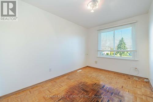 24 Grassington Court, Brampton, ON - Indoor Photo Showing Other Room