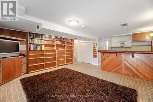 24 Grassington Court, Brampton, ON - Indoor Photo Showing Other Room