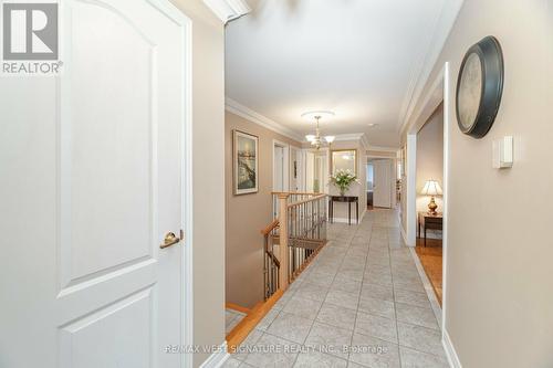 10 Albiwoods Trail, Caledon, ON - Indoor Photo Showing Other Room