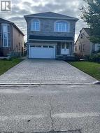 3056 MCNAUGHTON AVENUE E  Mississauga, ON L4T 1R7