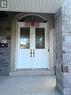 3056 Mcnaughton Avenue E, Mississauga, ON  - Outdoor 