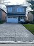 3056 Mcnaughton Avenue E, Mississauga, ON  - Outdoor With Facade 