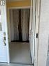 3056 Mcnaughton Avenue E, Mississauga, ON  - Indoor 