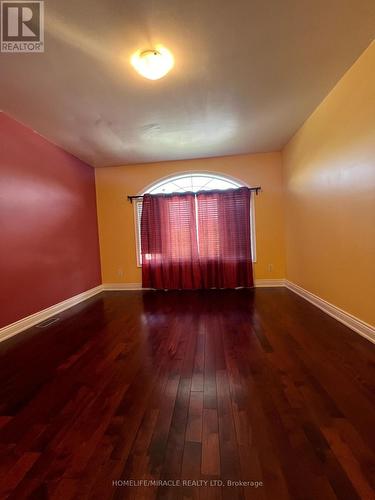 3056 Mcnaughton Avenue E, Mississauga, ON - Indoor Photo Showing Other Room