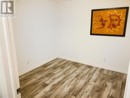 7394 Cloverleaf Court, Mississauga, ON - Indoor Photo Showing Other Room