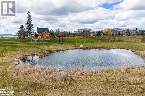 1617 County Rd 42, Clearview, ON 