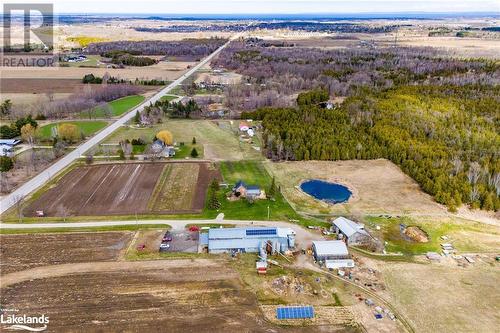 1617 County Rd 42, Clearview, ON 