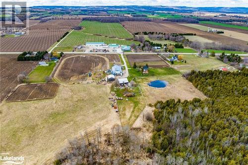 1617 County Rd 42, Clearview, ON 