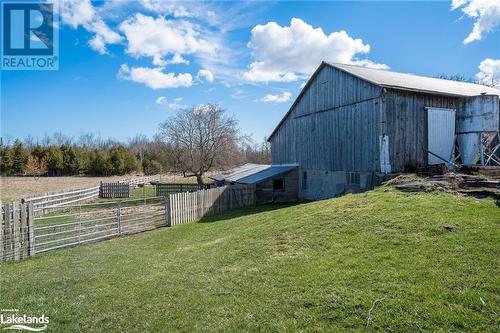 1617 County Rd 42, Clearview, ON 