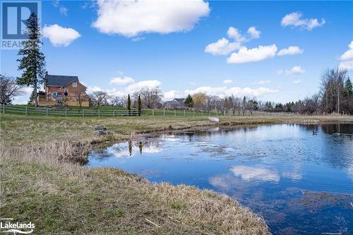 1617 County Rd 42, Clearview, ON 